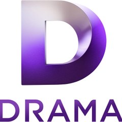 English Drama.TV Show