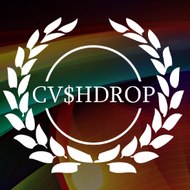 CVSHDROP