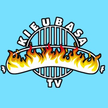 KieubasaTV