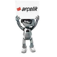 Arçelik Servisleri