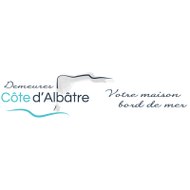 Demeure Côte d'Albâtre