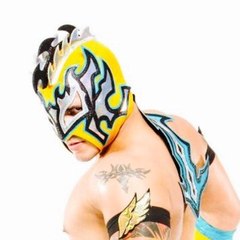 kalisto4