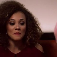 The Real Housewives of Potomac Season 5 Episode 6