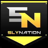 Sly Nation