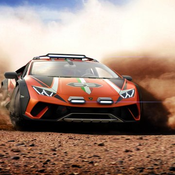 RC Machines TV