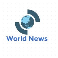 World News