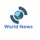 World News