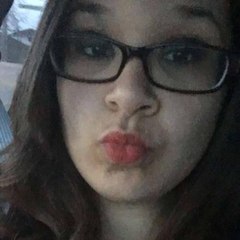 Daniar