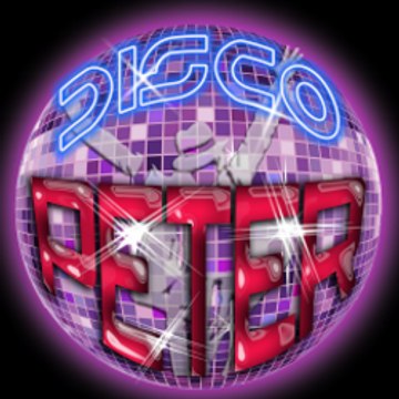 *** Disco Peter & Café-Pub Monasteri ***