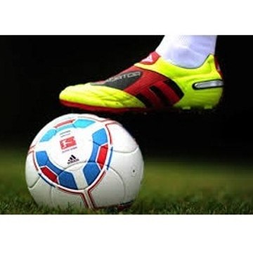 NEWS FOOTBALL TV