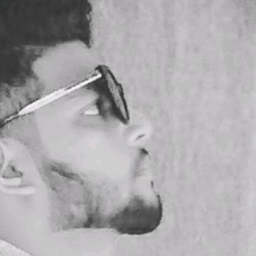Nouman Jani