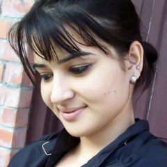 বিবিধ খবর
