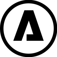 Azen0x | Minecraft & Gaming