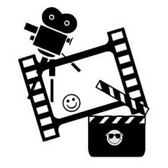 Ilusionando Producciones Audiovisuales
