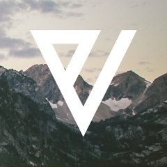 Vanderz