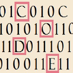 codebasics