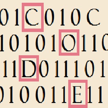 codebasics