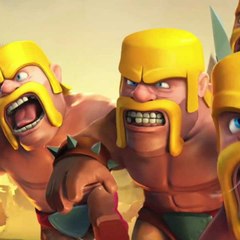 TheClashers