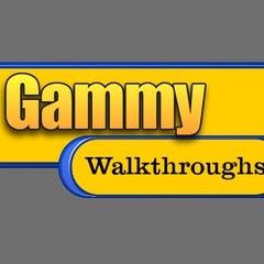 GammyWalkthroughs