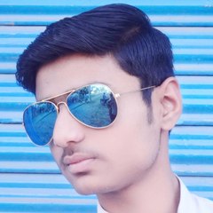 Umar Hassan
