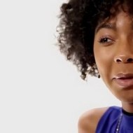 Bachelor in Paradise Season 6