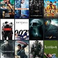 A2Z Movies