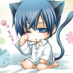 Aqui tem series fodas