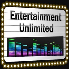 Entertainment Unlimited