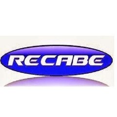 RECABE TV