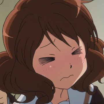 BWA Anime Club