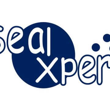 SealXpert Products