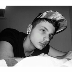 Campreto