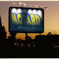 MX_MOTARDSHOP