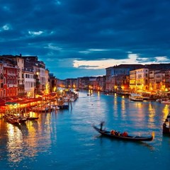 Iloveitaly