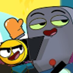 NixFix_971