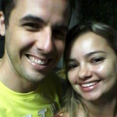 Carlosaljuniorcg
