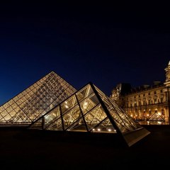 Ilovefrance