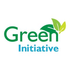 Green Initiative Group