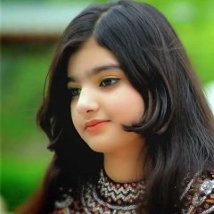 Yakaa Zaar