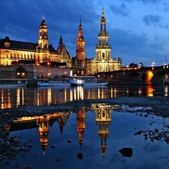 Ilovegermany