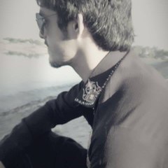 FahimSaeed