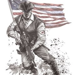 1780