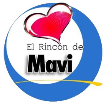 Remedios Caseros de Mavi