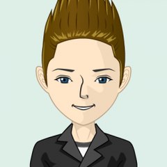 Nilsanders78