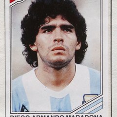 Entertainment Studios