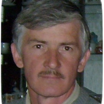 Рафаил Шигапов