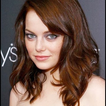 Jeneicearner