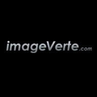 imageverte.com
