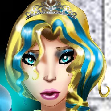 La vidéothèque du savoir relatif et absolu