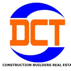 Dct-construction-company-chennai
